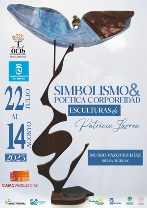 Simbolismo y poetica corporeidad