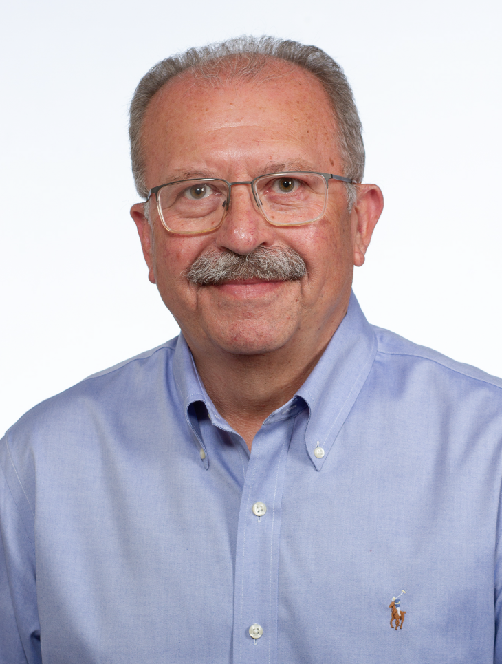 Francisco Jose Vazquez Dominguez